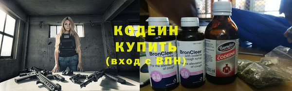 мет Нязепетровск