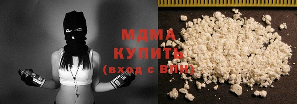 прущий лед Алексин