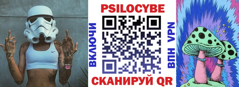 Галлюциногенные грибы Psilocybine cubensis  Сычёвка 
